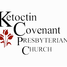 Ketoctin Covenant Presbyterian Church