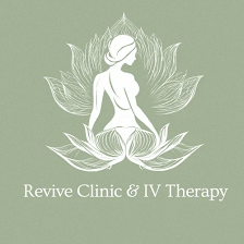 The Revive Clinics & IV Therapy