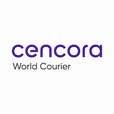 World Courier Washington