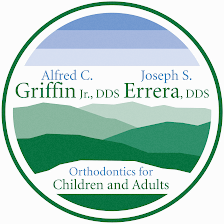 Griffin & Errera Orthodontics