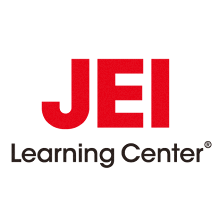 JEI Learning Center
