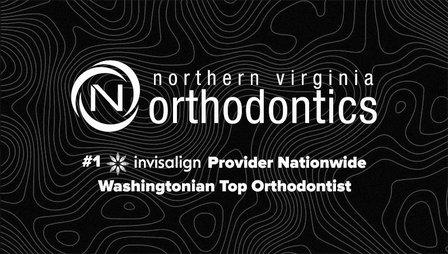Northern Virginia Orthodontics - Ashburn Brambleton