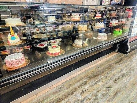 Safeway