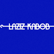 Laziz Kabob - Sterling