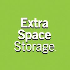 Extra Space Storage