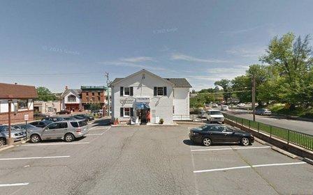 The Artful Gift Shop
