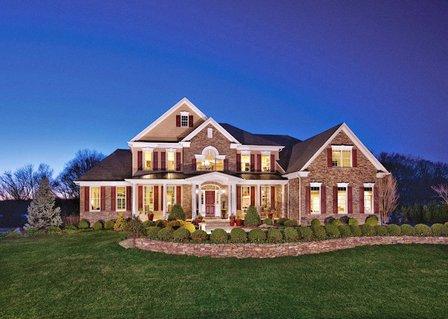 Linton Hall Realtors