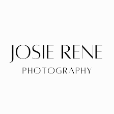 Josie Rene Photography