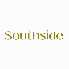 Southside Dining Hall