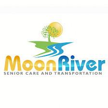 Moon River Senior Care and Transportation