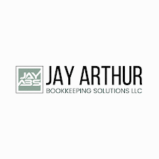 Jay Arthur Bookkeeping Solutions LLC
