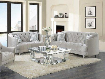 Ryan's Discount Furniture & Mattress