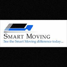 Smart Moving