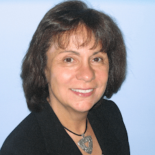 Cindy Schmidlin, Realtor - Berkshire Hathaway HomeServices Penfed Realty