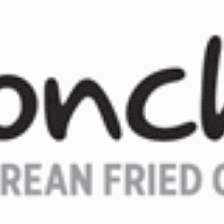 Bonchon Herndon