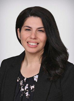 Melissa S. Torres, CNM