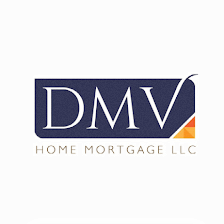 DMV Home Mortgage LLC