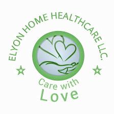 Elyon Home HealthCare LLC