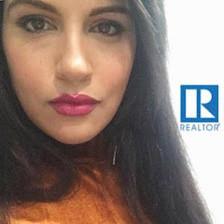 Rose Ramos, Samson Properties