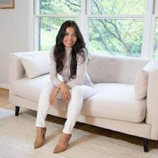 Cindy Flores, Fairfax Realty Select