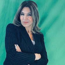 Dunia Woodward, Impact Real Estate, LLC