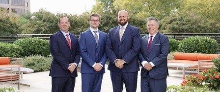Integrated Wealth Advisors