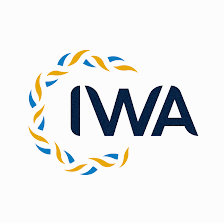 Integrated Wealth Advisors