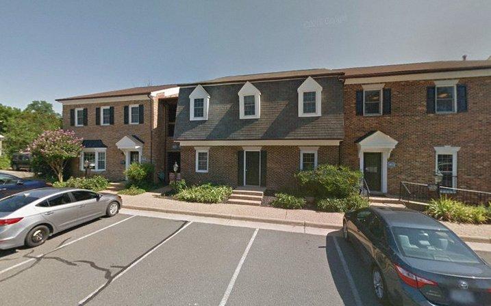 Loudoun Legal Solutions