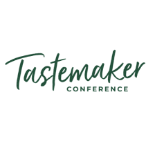 Tastemaker Conference
