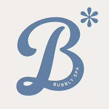 BUBBLY SPA