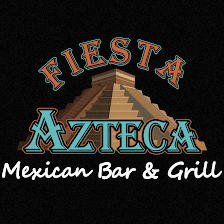 Fiesta Azteca