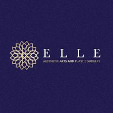 Elle Aesthetic Arts and Plastic Surgery