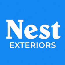 Nest Exteriors