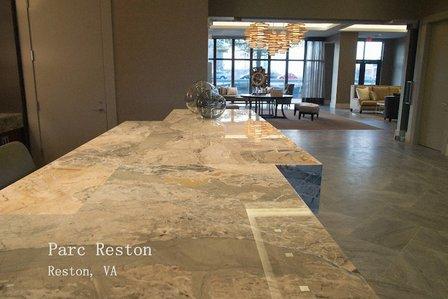 Universal Stones, Inc