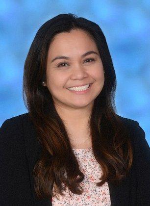 Maria Michelle Soriano, FNP