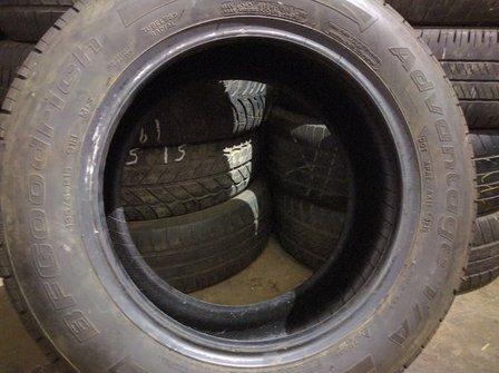 Llantas Tires