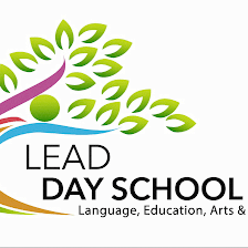 LEAD Day School