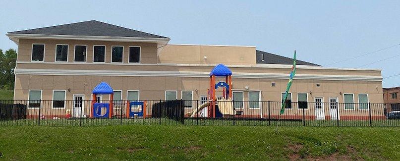 Dreamer's Learning Academy