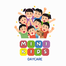 Mini Kids Daycare