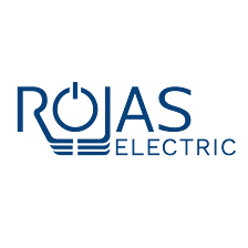 Rojas Electric, LLC