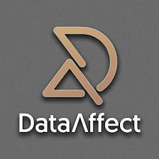 Data Affect LLC