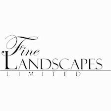 Fine Landscapes LLC