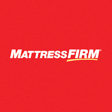 Mattress Firm Herndon