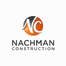 Nachman Construction