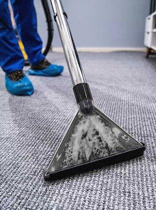 Cardinal Cleaning Solutions