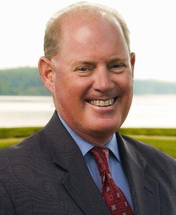 Bennett Whitlock - Private Wealth Advisor, Ameriprise Financial Services, LLC