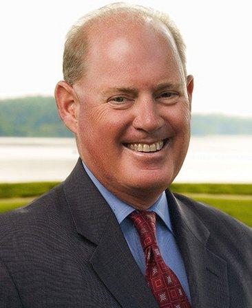 Bennett Whitlock - Private Wealth Advisor, Ameriprise Financial Services, LLC