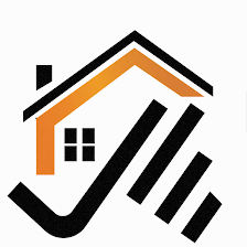 Hands On Homes Property Managment