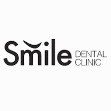 Smile Dental Clinic