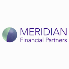Meridian Financial Partners